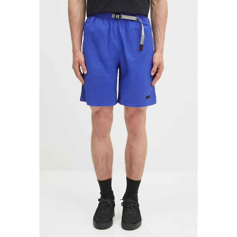 Šortky Gramicci Nylon Packable G-Short 67168008