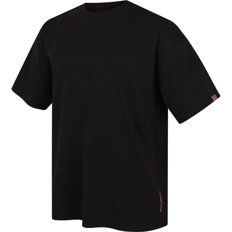 Husky Tee View M black 67167980