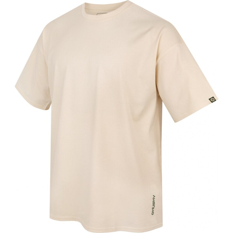 Husky Tee View M beige 67167977