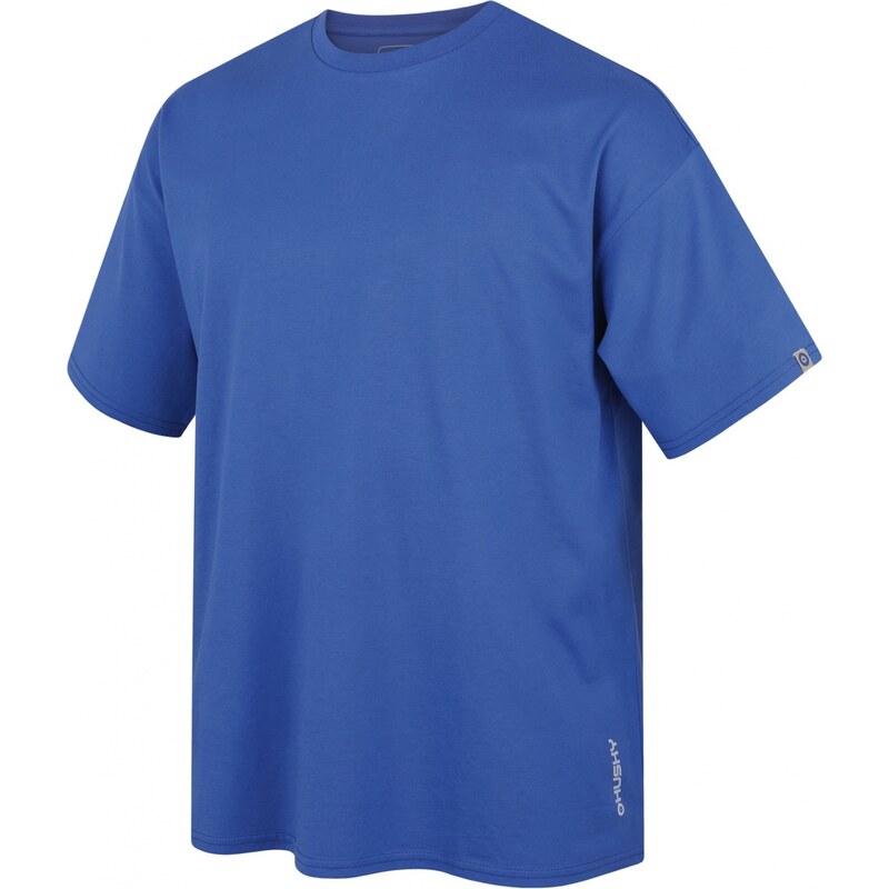 Husky Tee View M blue 67167979