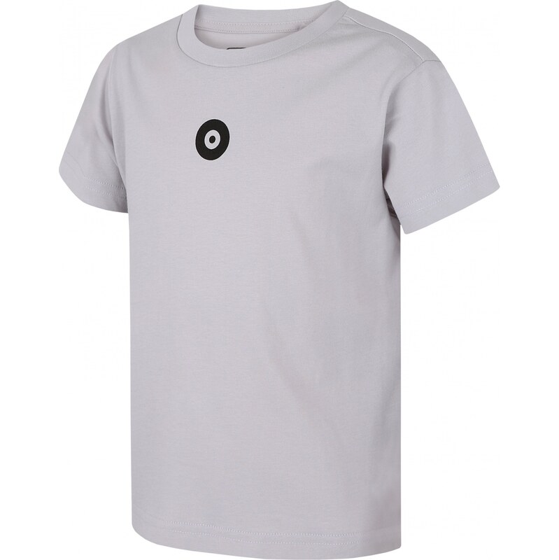 Husky Tee Doggo K light grey 67168075