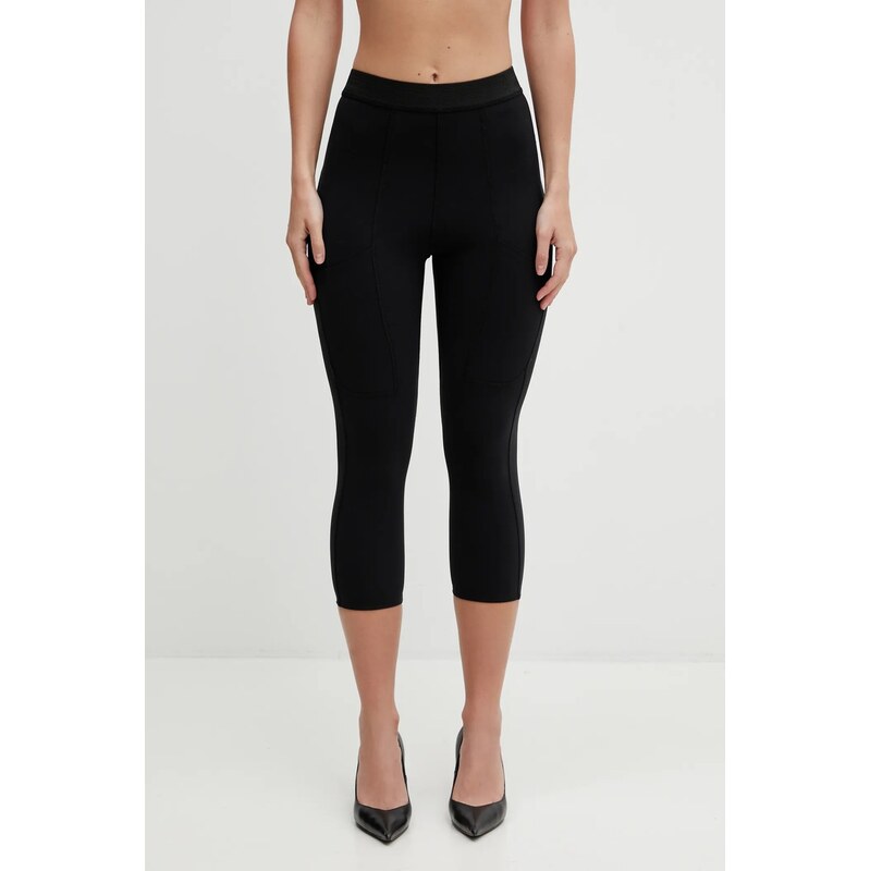 Šortky Coperni Cycling Capri 67168149