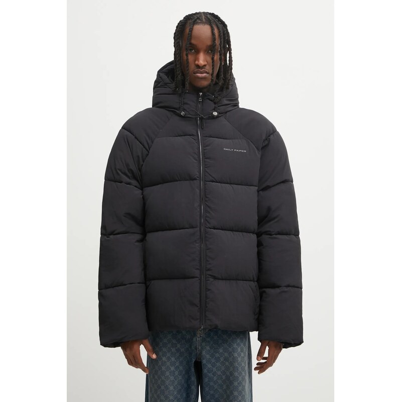 Bunda Daily Paper Relaxed Puffer 67244799