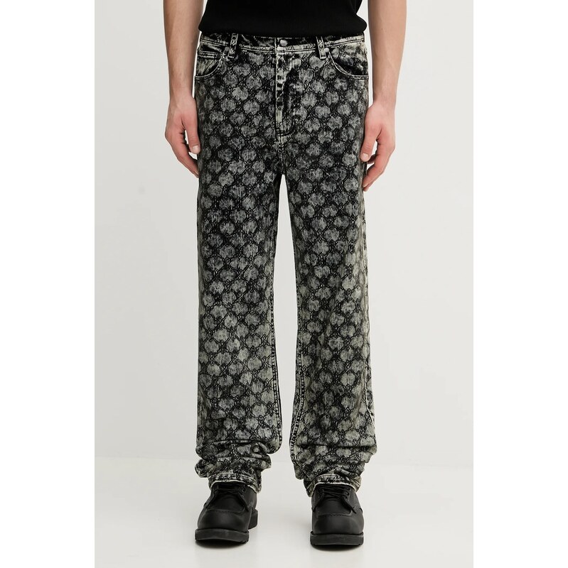 Rifle Daily Paper Velvet Rahul 67244782