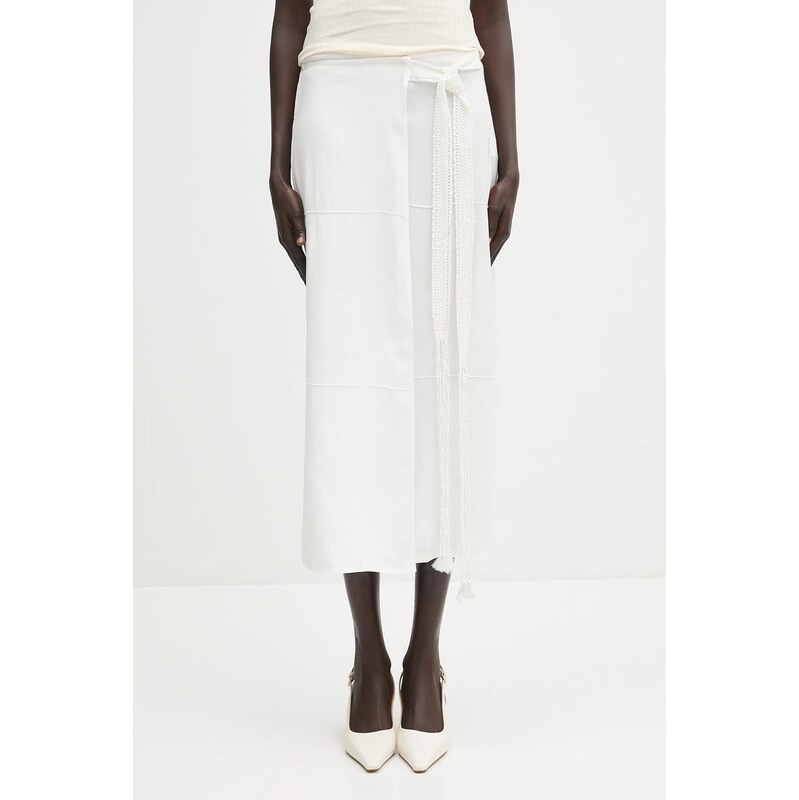 Sukňa Wales Bonner Antille 67244820