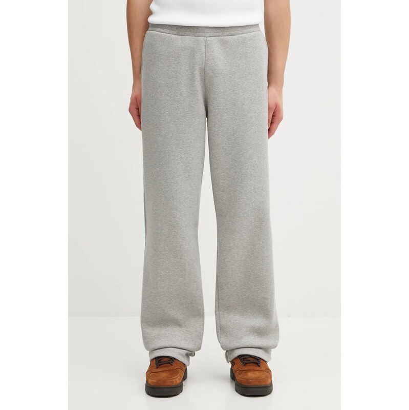 Tepláky Daily Paper Mono Rib 67244813