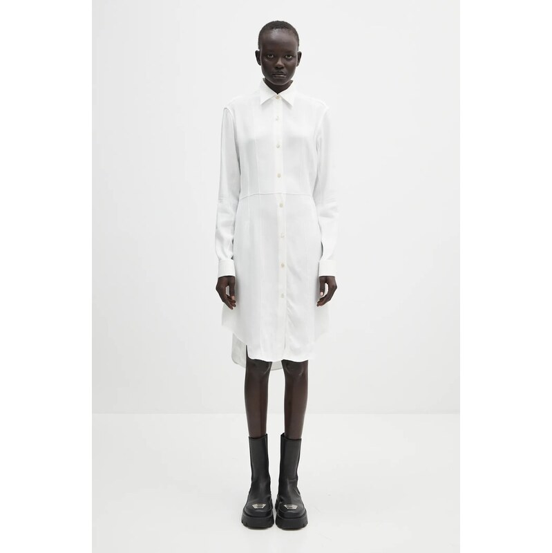 Šaty Wales Bonner Antille 67244823