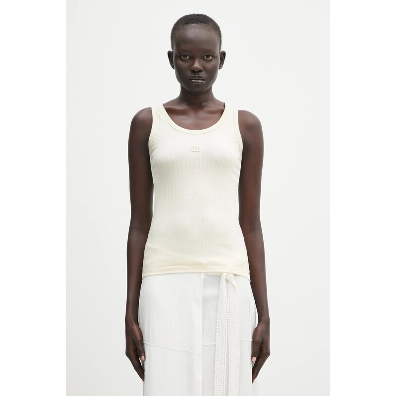 Top Wales Bonner Groove 67244821