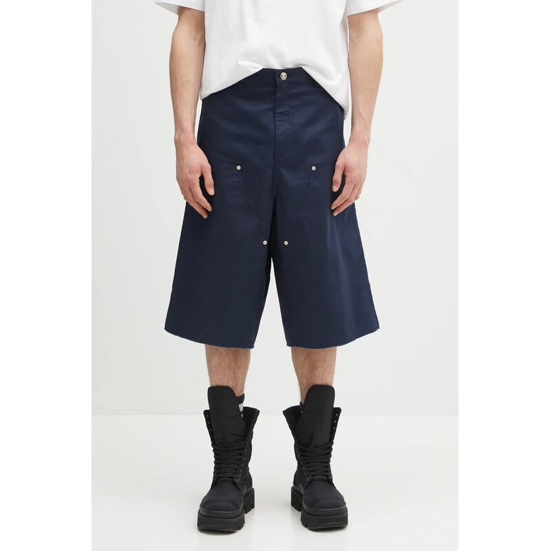 Šortky Wales Bonner Kingston 67244824