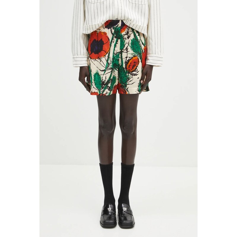 Šortky Wales Bonner Ocean 67244833