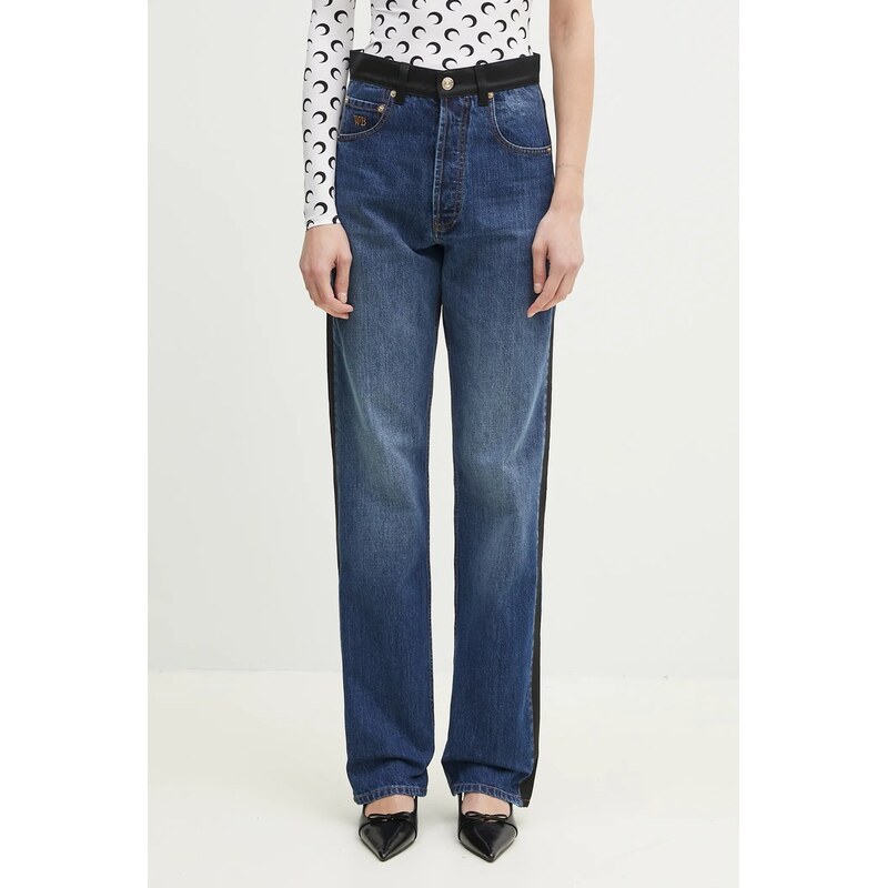 Rifle Wales Bonner Echo Denim 67244814