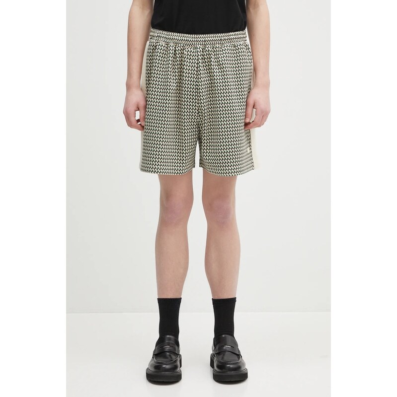 Šortky Wales Bonner Power 67244839