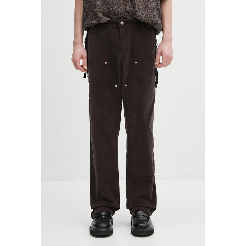 Wales Bonner Nohavice Kingston 67244858