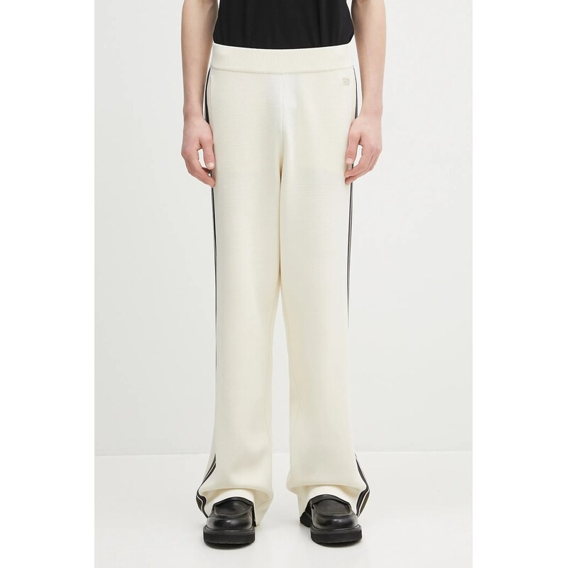 Tepláky Wales Bonner Tide Track 67244838