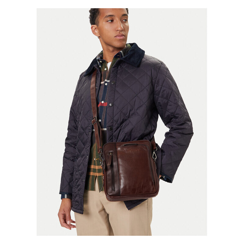 Ľadvinka Pikolinos 45484424