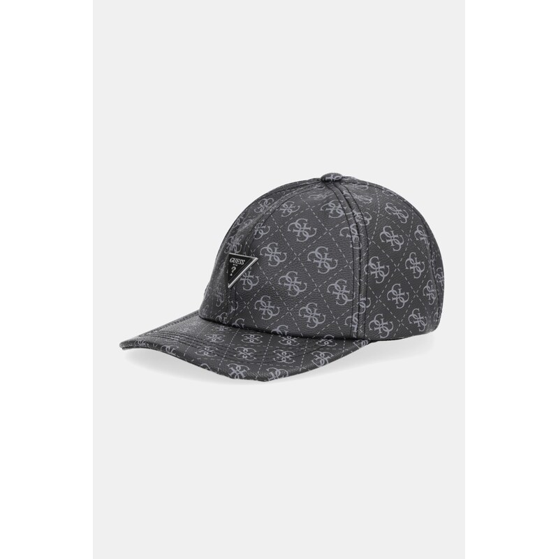 E-shop Šiltovka Guess MILANO