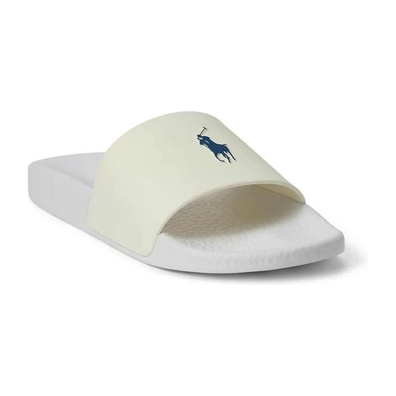 Šľapky Polo Ralph Lauren Polo Slide 67170259