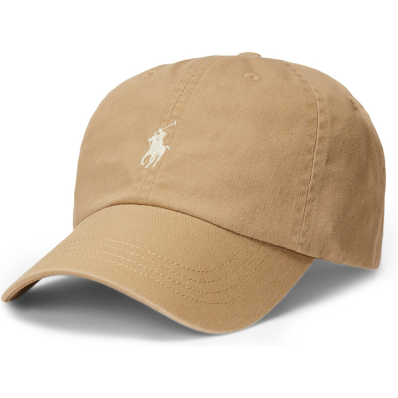 Šiltovka Polo Ralph Lauren 67170388