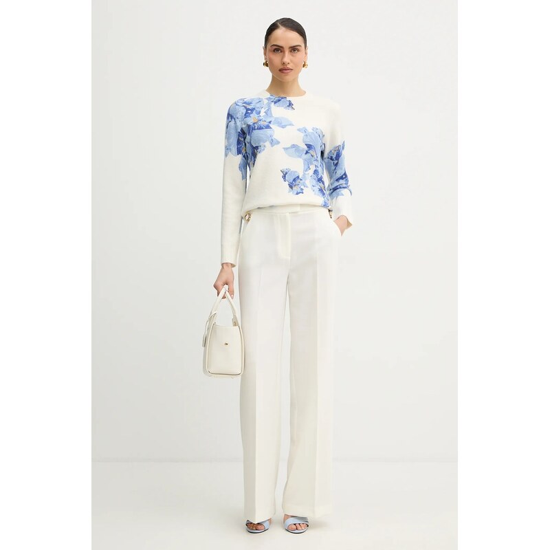 Kabelka Armani Exchange 67119065