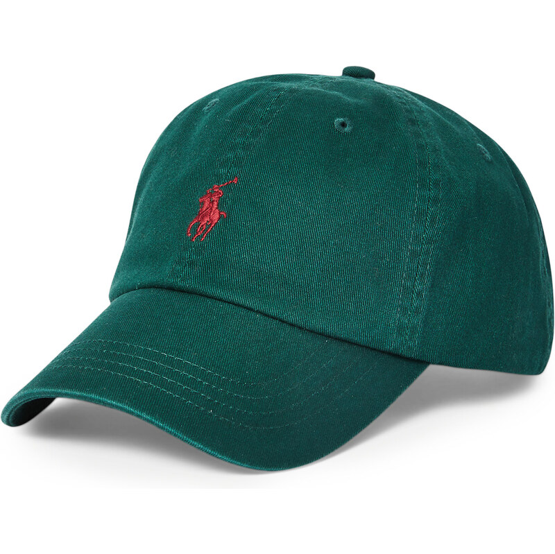 Šiltovka Polo Ralph Lauren 67170387