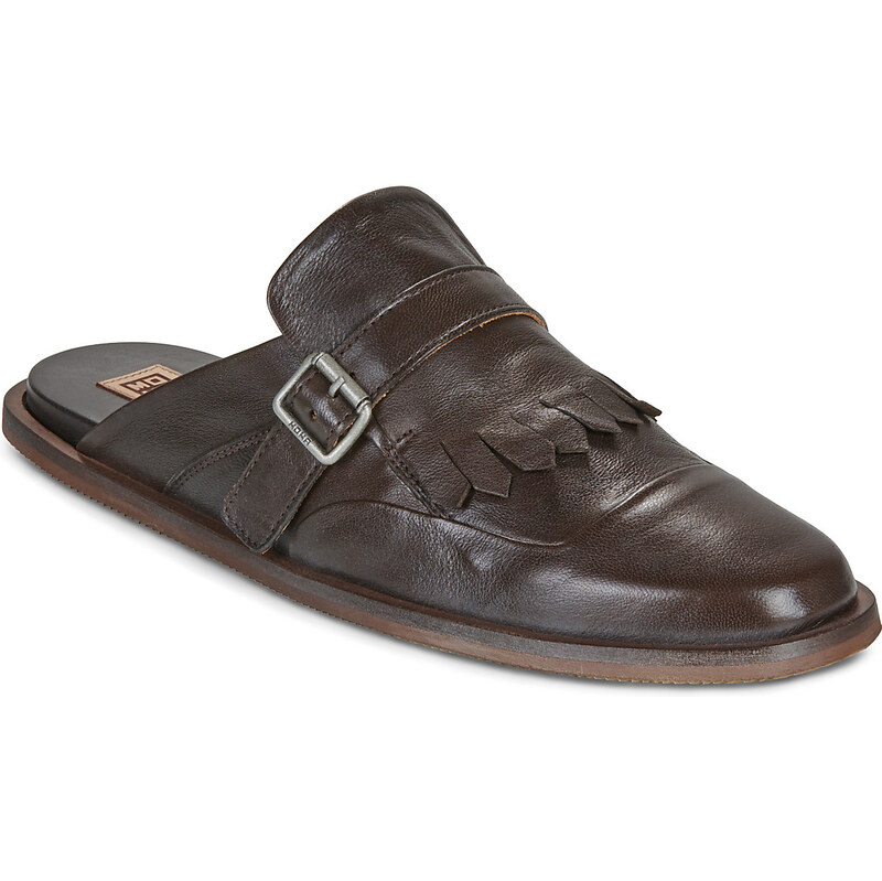 Moma Šľapky PRATO Moma 67170604