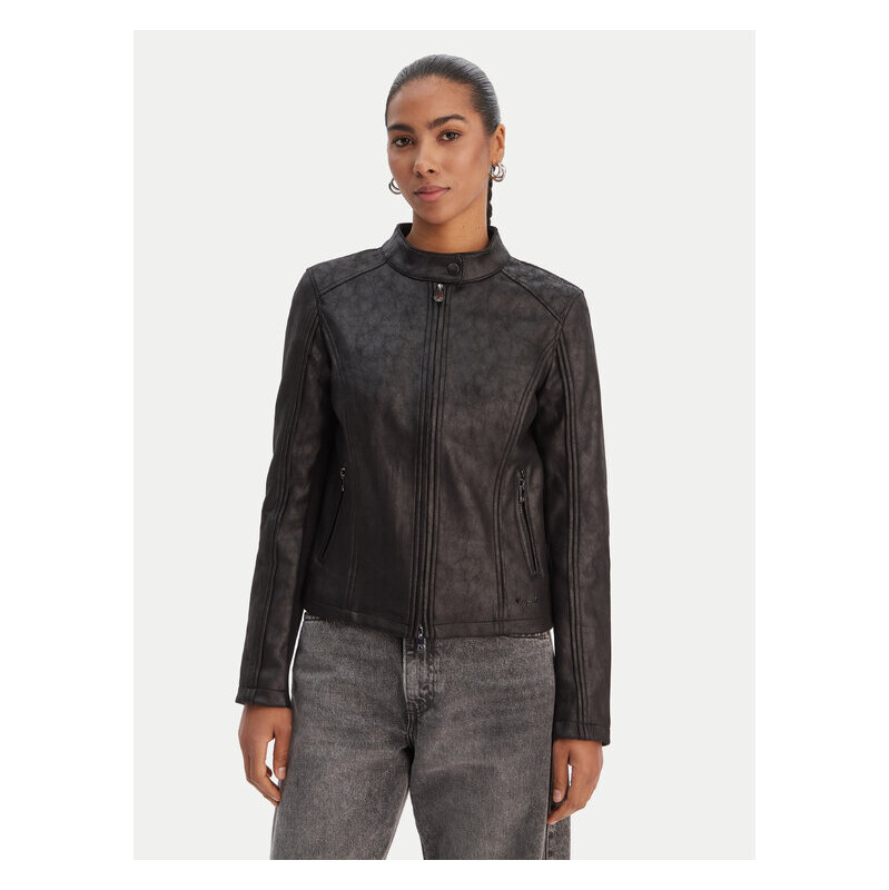 Prechodná bunda Desigual 67170605