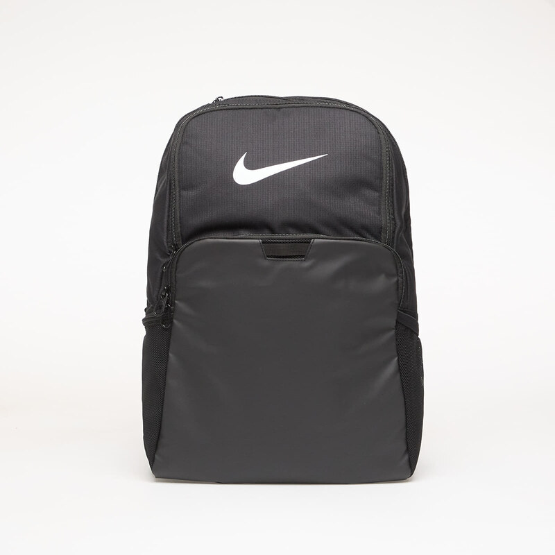 Batoh Nike Brasilia 9.5 Training Backpack Extra Large 30L Black/ Black 67170615