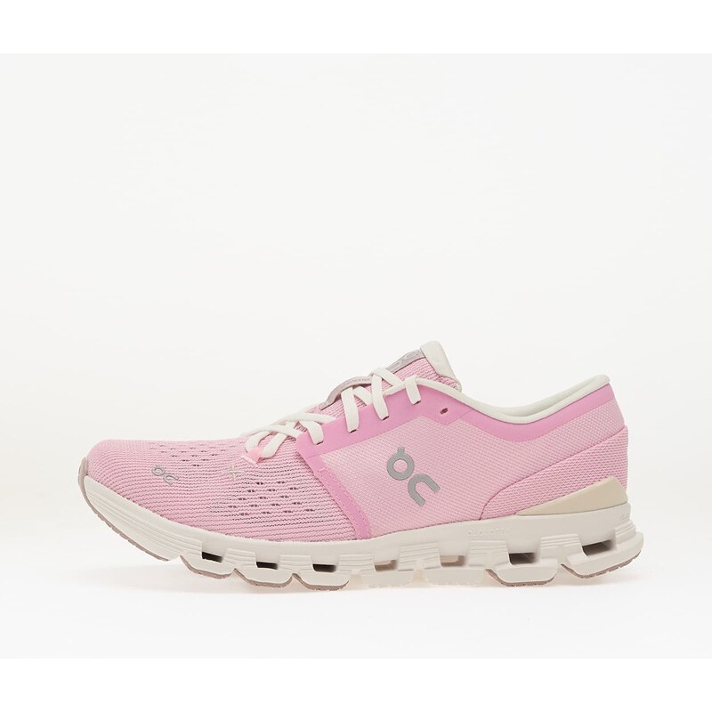 On W Cloud X 4 Petal/ Sand 67170624