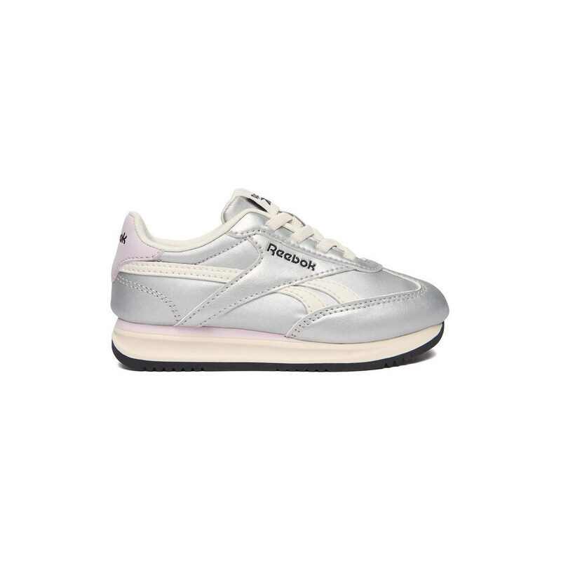 Sneakersy Reebok 67484728