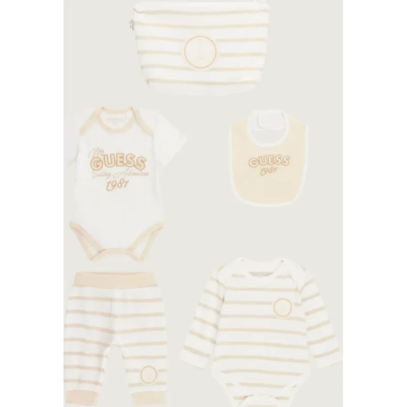 Guess Súprava | regular fit 67170871