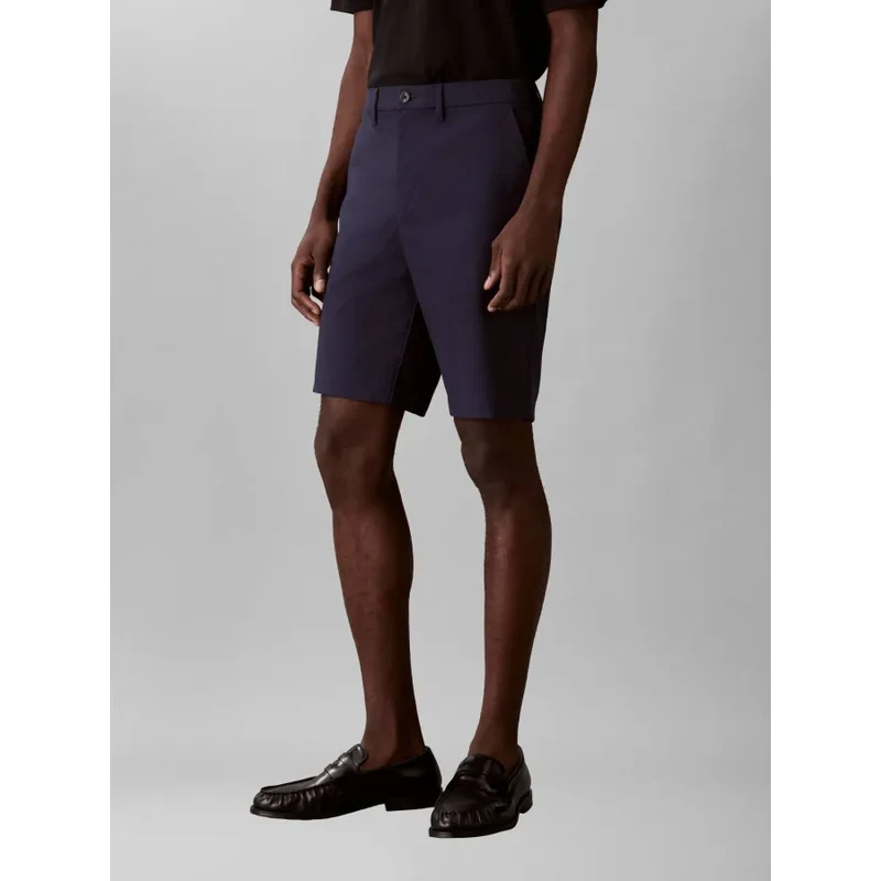 Calvin Klein Šortky | Slim Fit 67170950