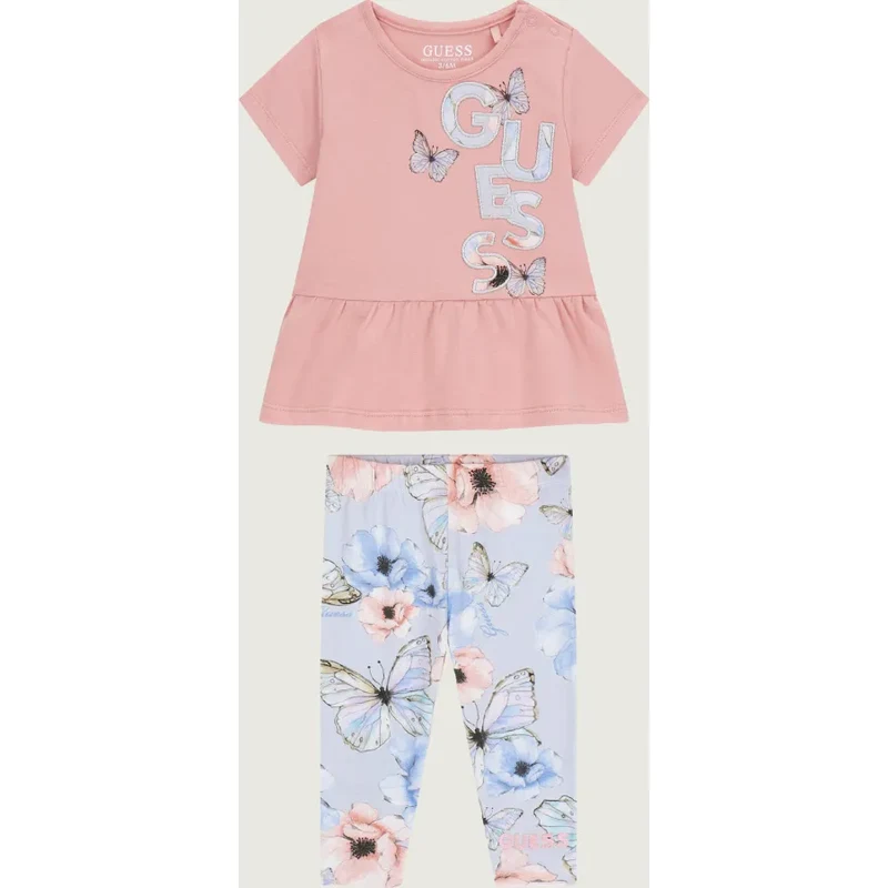 Guess Súprava | regular fit 67171377