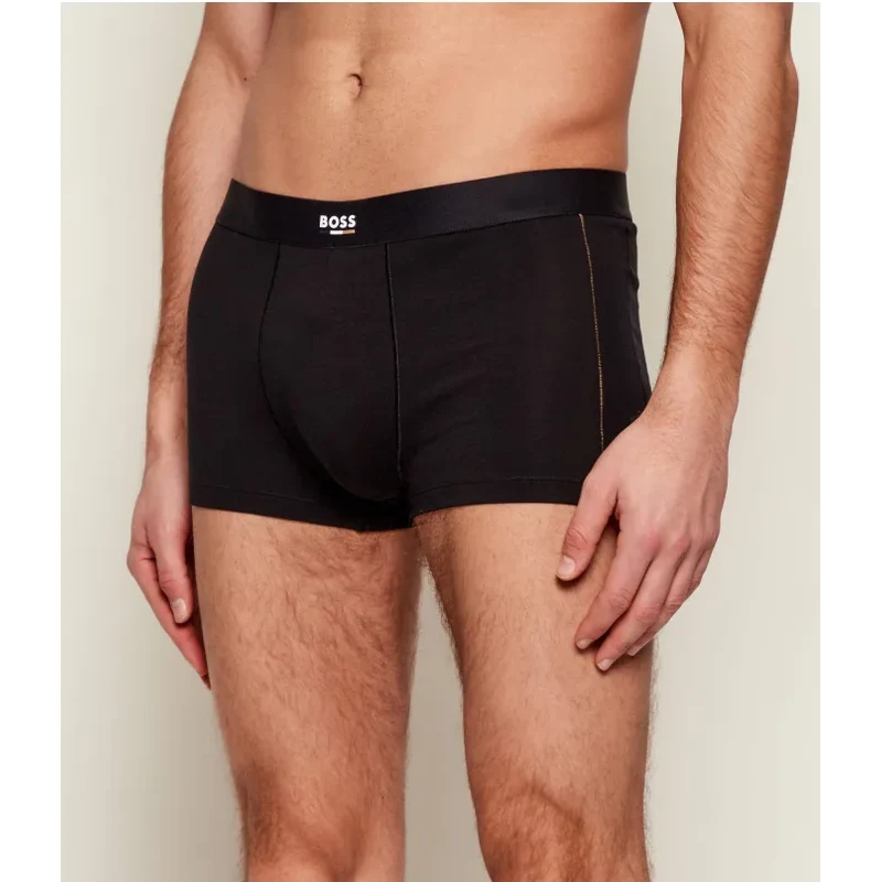 BOSS BLACK Boxerky House 67165375