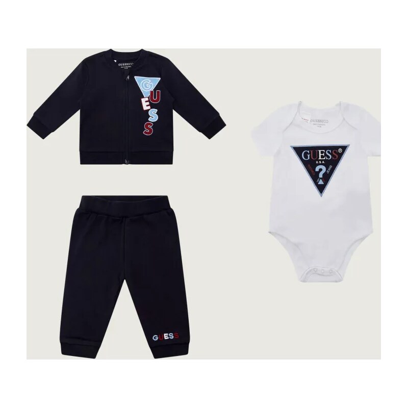 Guess Súprava | regular fit 67081333