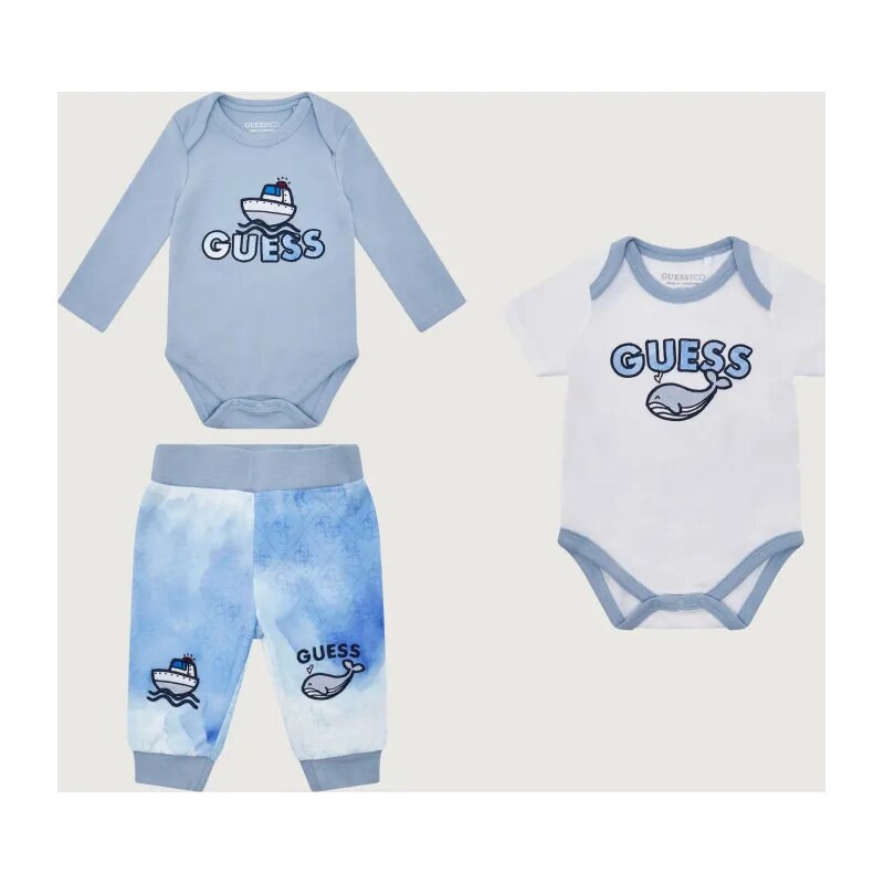 Guess Súprava | regular fit 67081334