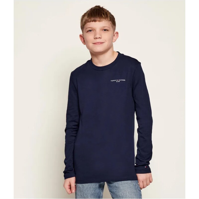 Tommy Hilfiger Longsleeve | regular fit 66474923