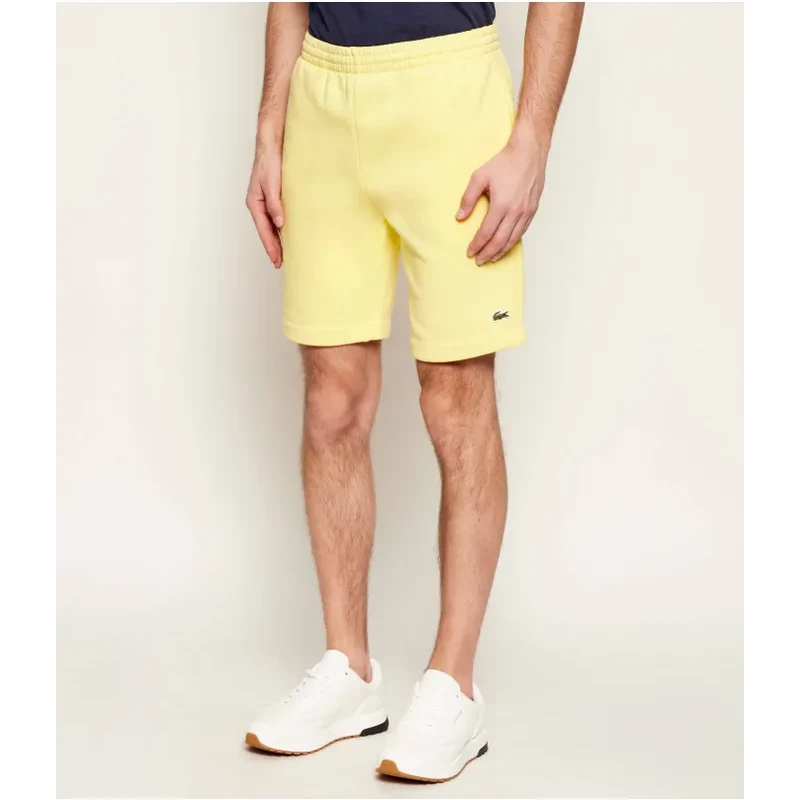 Lacoste Šortky | regular fit 67170997