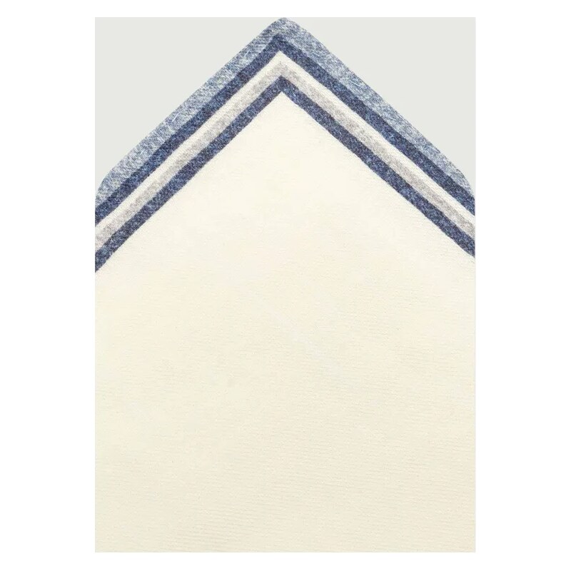 Eleventy Vreckovka do saka | s prímesou vlny 67165455