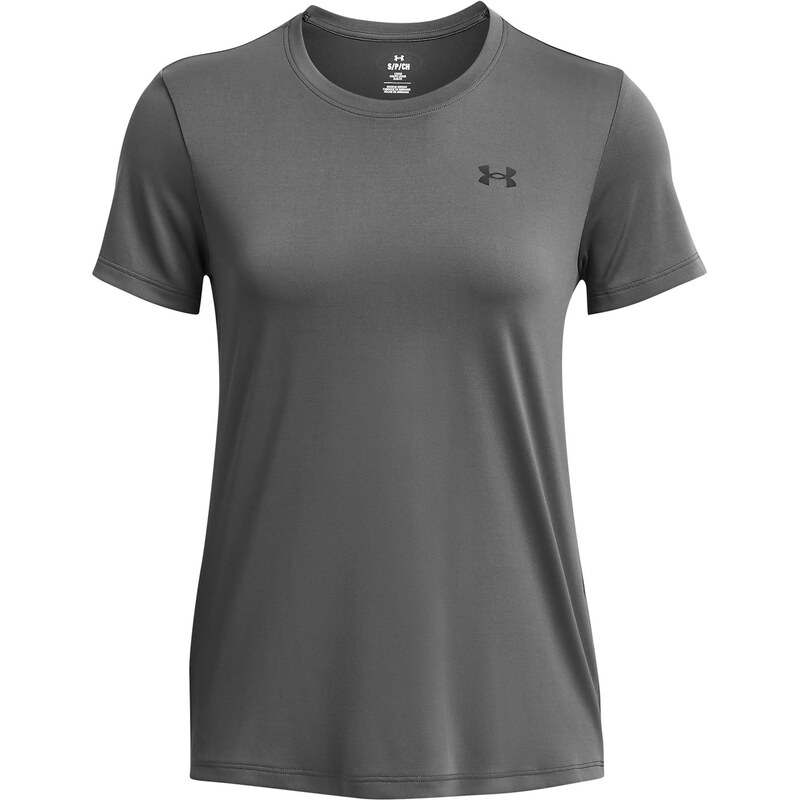 UNDER ARMOUR Funkčné tričko antracitová / čierna 67178235