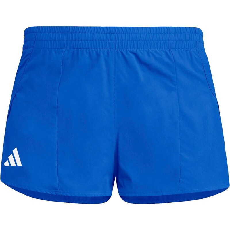 ADIDAS PERFORMANCE Športové nohavice Adizero kráľovská modrá 67178260