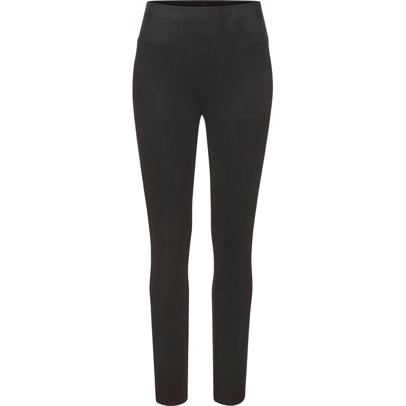 FRENCH CONNECTION Legíny čierna 67178270