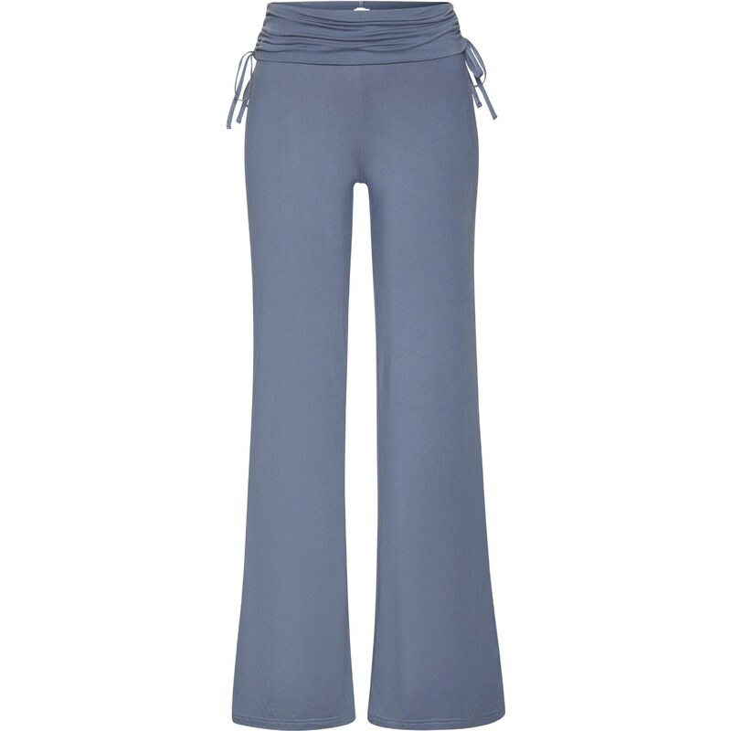 LASCANA Nohavice opálová 67178272