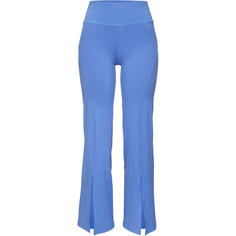 Copenhagen Studios Športové nohavice modrá 67178274