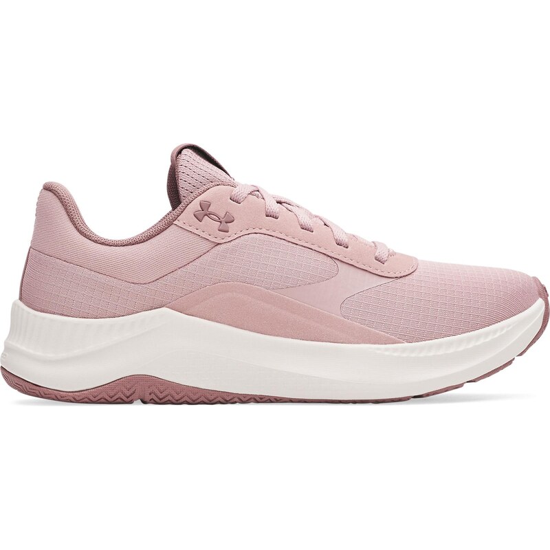 UNDER ARMOUR Športová obuv Aurora 3 rosé 67178315