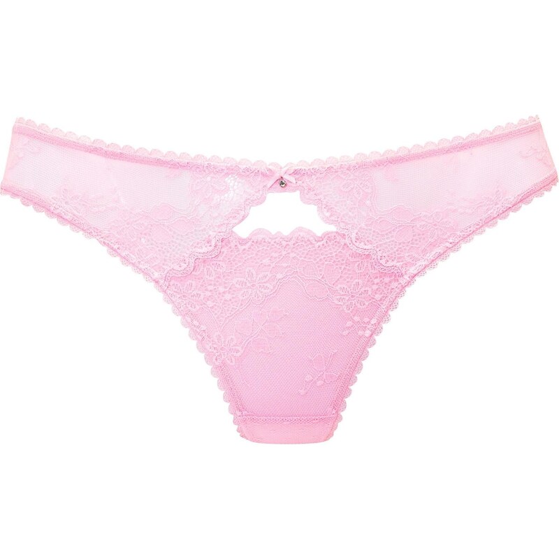 VIVANCE Tangá ružová 67178356