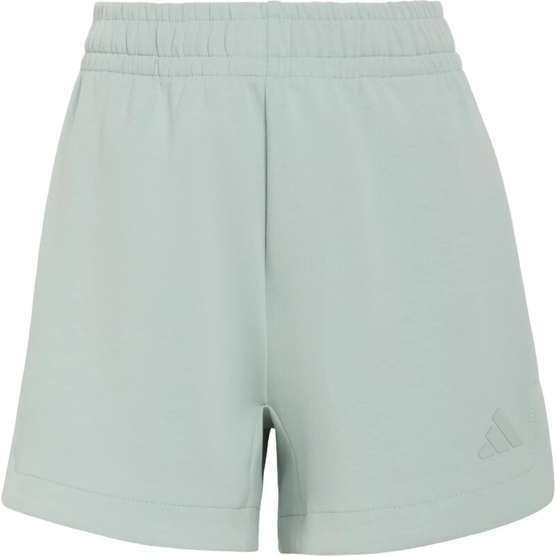 ADIDAS SPORTSWEAR Športové nohavice ALL SZN pastelovo zelená 67178442