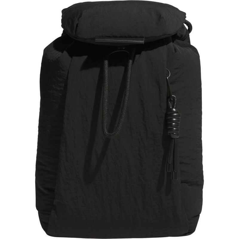 ADIDAS PERFORMANCE Športový batoh Favorite čierna 67178516