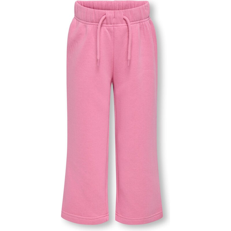 Only Mini Nohavice ružová 67178549