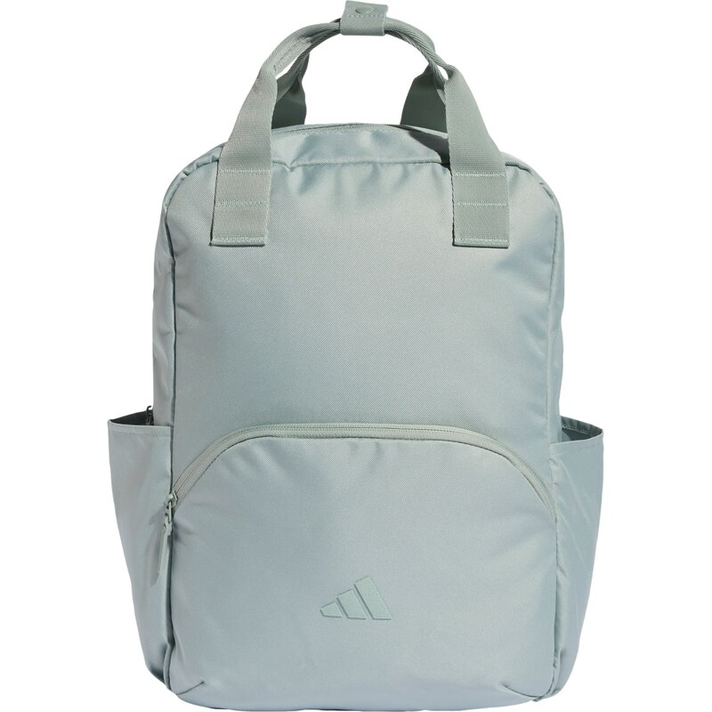 ADIDAS PERFORMANCE Športový batoh Prime mätová 67178574