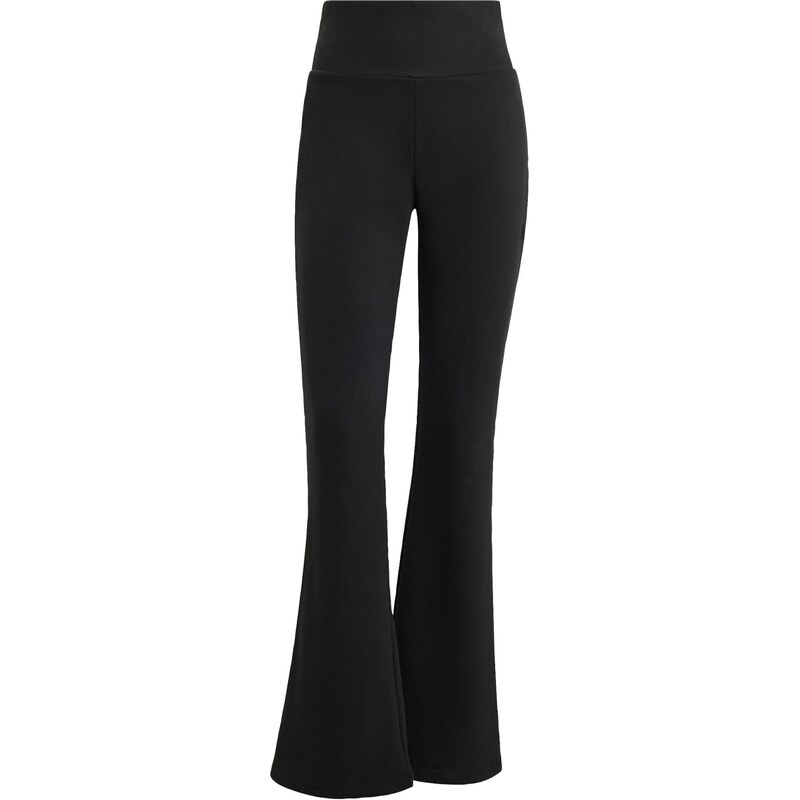 ADIDAS SPORTSWEAR Športové nohavice Seasonal Essentials čierna 67178576